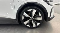 Renault Mégane E-Tech Electric EV60 220ch Techno optimum charge -B — photo 20