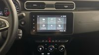 Dacia Duster 1.0 ECO-G 100ch Journey + 4x2 — photo 19