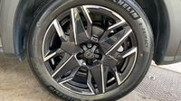 Peugeot 3008 1.2 Hybrid 145ch Allure e-DCS6 — photo 11