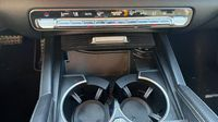 Mercedes Gle 350 de 194+136ch AMG Line 4Matic 9G-Tronic — photo 26