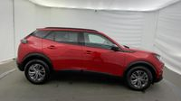 Peugeot 2008 1.5 BlueHDi 110ch S&S Style — photo 4