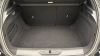 Peugeot 308 1.5 BlueHDi 130ch S&S Style EAT8 — photo 14