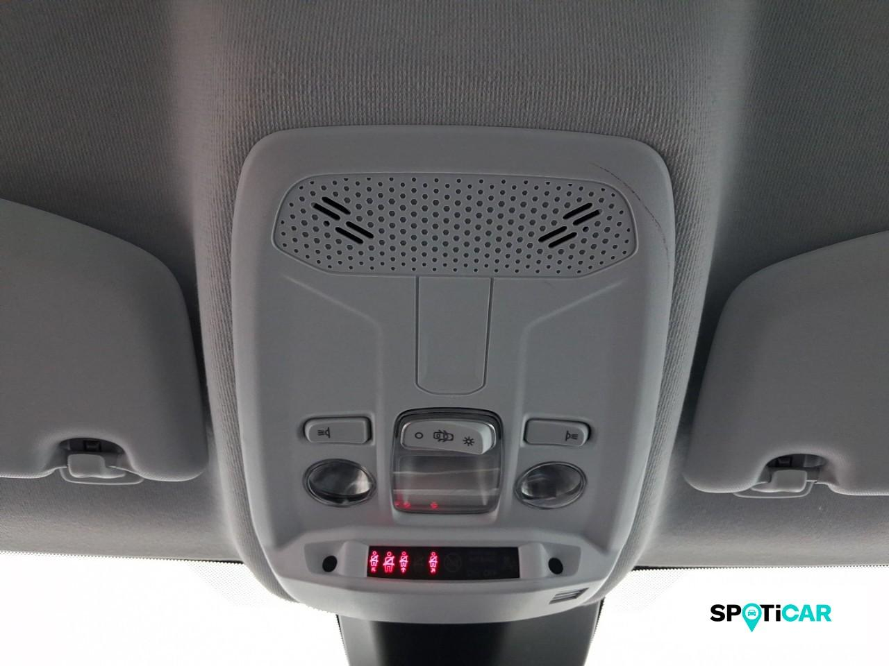 Peugeot 208 like puretech 75 s s bvm5 — photo 18