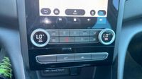 Renault Mégane 1.5 Blue dCi 115ch Intens -21N — photo 26