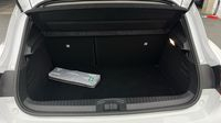 Renault Clio 1.0 TCe 90ch Evolution — photo 14