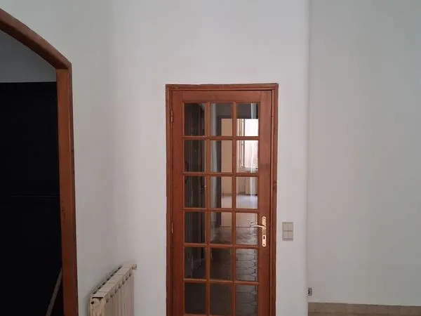 Appartement de 78 M2