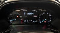 Ford Fiesta 1.0 EcoBoost 155ch mHEV ST-Line X 5p — photo 10