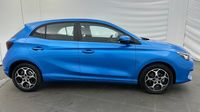 Mg Mg3 1.5 Hybrid+ 195ch Comfort — photo 4