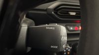 Dacia Sandero 1.0 ECO-G 100ch Stepway Essential — photo 28