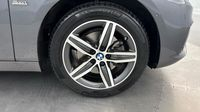 Bmw Série 2 Gran Tourer 218d xDrive 150ch Sport — photo 20