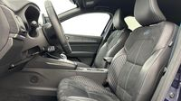 Renault Arkana 1.6 E-Tech 145ch full hybrid esprit Alpine -25 — photo 9
