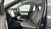 Renault Twingo 1.0 SCe 65ch Equilibre — photo 12