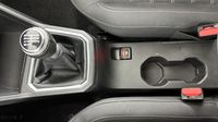 Dacia Jogger 1.0 TCe 110ch Extreme 7 places — photo 23