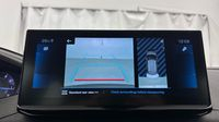 Peugeot 3008 1.2 PureTech 130ch S&S Active Pack — photo 28
