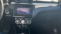 Suzuki Swift 1.0 Boosterjet 111ch Pack Auto Euro6d-T — photo 29