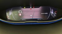 Peugeot 5008 1.5 BlueHDi 130ch S&S Allure Pack EAT8 — photo 10