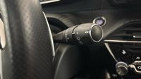 Peugeot 208 1.2 PureTech 130ch S&S GT Pack EAT8 — photo 24