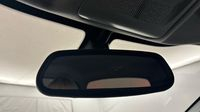 Peugeot 2008 1.2 PureTech 130ch E6.c Allure Business S&S EAT6 — photo 29