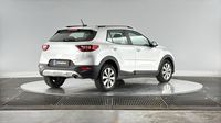 Kia Stonic 1.0 T-GDi 100ch Active — photo 5