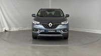Dacia Duster 1.5 Blue dCi 115ch Prestige 108g 4x2 - 19 — photo 1