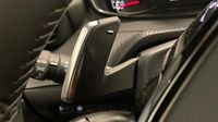 Peugeot 2008 1.2 PureTech 130ch S&S Allure EAT8 — photo 29