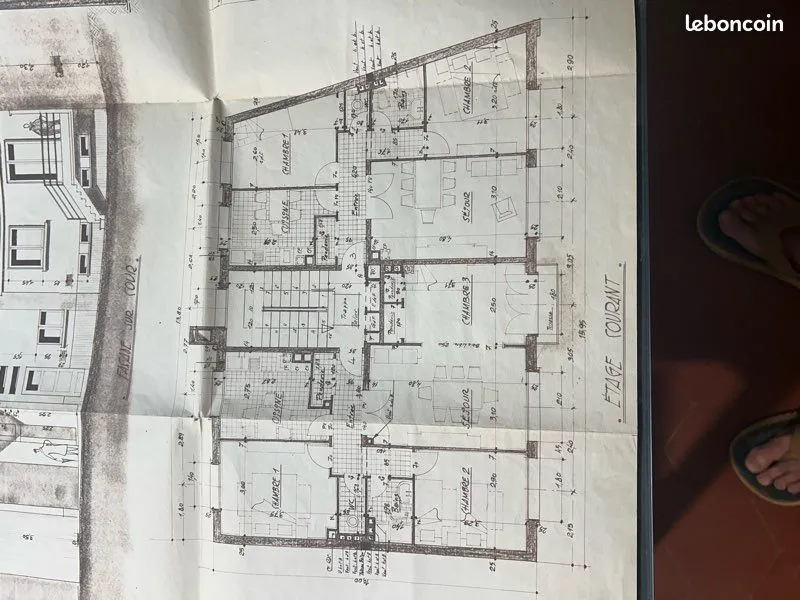 Photo 3