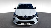 Renault Clio 1.5 Blue dCi 100ch Evolution - 24