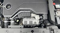 Peugeot 208 1.2 Hybrid 110ch Style e-DCS6 — photo 20
