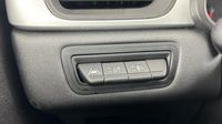 Renault Captur 1.0 TCe 90ch Evolution — photo 28