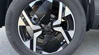 Peugeot 2008 1.2 Hybrid 110ch Allure e-DCS6 — photo 27
