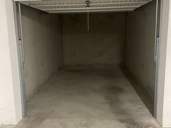Garage et parking Location Ajaccio 160€