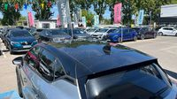Renault Captur 1.6 E-Tech hybride 145ch Rive Gauche — photo 22
