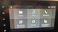 Dacia Jogger 1.0 ECO-G 100ch SL Extreme+ 7 places — photo 18
