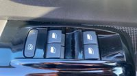 Citroen C3 1.5 BlueHDi 100ch S&S Shine Pack E6.d — photo 18