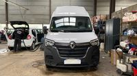 Renault Master F3500 L3H3 2.3 Blue dCi 135ch Confort Euro6E