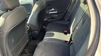 Mercedes Gla 180 136ch Edition 140 7G-DCT — photo 13