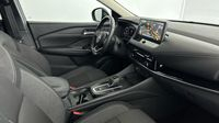 Nissan Qashqai 1.3 Mild Hybrid 158ch N-Connecta Xtronic 2022 — photo 15