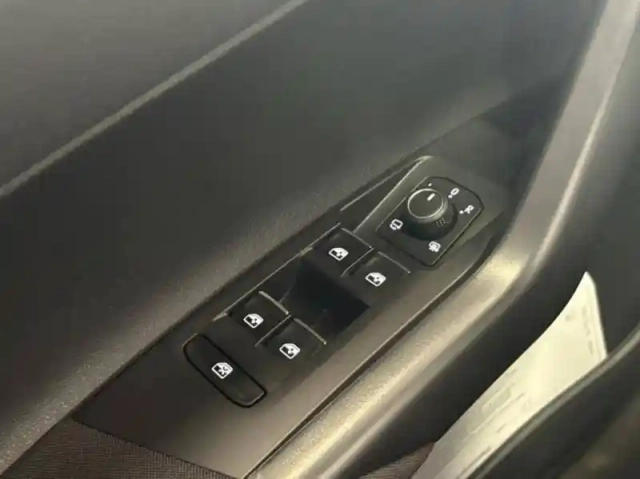 Volkswagen Polo 1.0 tsi 95 s&amp;s bvm5 — photo 23