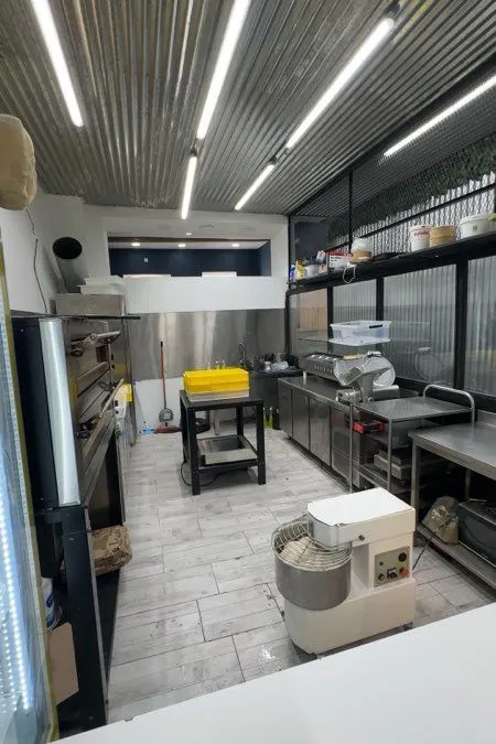Photo 3