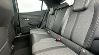 Peugeot 2008 e-2008 156ch 54 kWh Allure — photo 10
