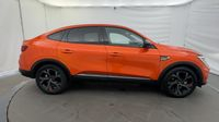 Renault Arkana 1.6 E-Tech 145ch RS Line -21B — photo 4