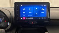 Toyota Yaris Cross 116h Dynamic MY22 — photo 18