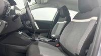 Citroen C4 1.5 BlueHDi 110 Feel Nav Business R — photo 9
