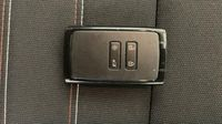 Dacia Jogger 1.0 ECO-G 100ch SL Extreme 7 places — photo 15