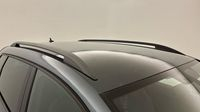 Seat Ateca 2.0 TDI 150ch Start&Stop FR DSG Euro6d-T — photo 22