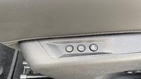 Ds Ds 4 BlueHDi 130ch Performance Line Automatique — photo 19