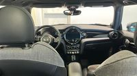 Mini Mini Cooper SE 184ch Edition Premium Plus BVA 5CV — photo 11