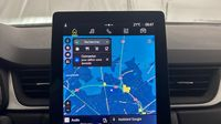 Renault Captur 1.0 Eco-G 100ch Evolution — photo 18