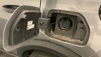 Citroen C3 1.2 Turbo 100ch MAX — photo 31
