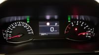 Peugeot 208 1.2 PureTech 100ch S&S Active Pack EAT8 — photo 10